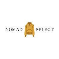 代國選物所 Nomad Select 社群