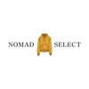 代國選物所 Nomad Select 社群