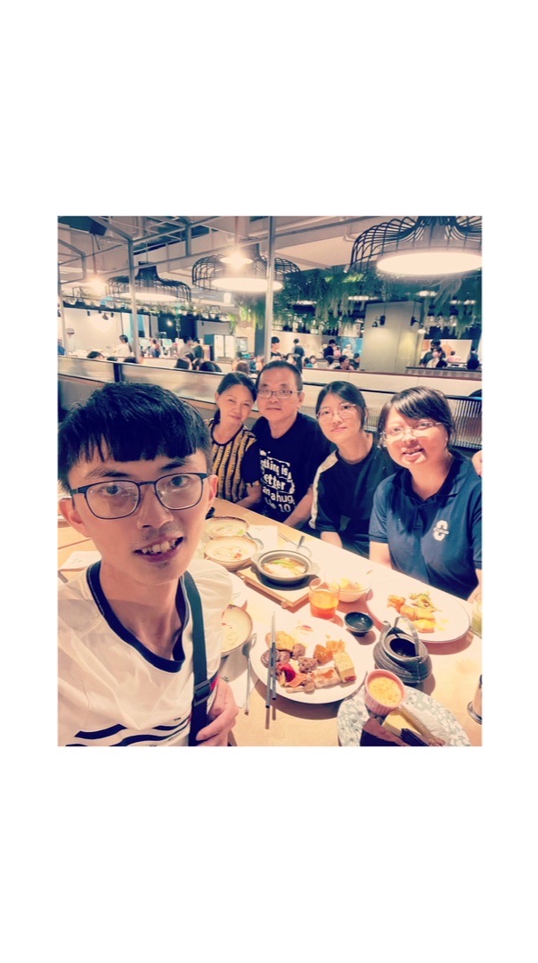 家🏠