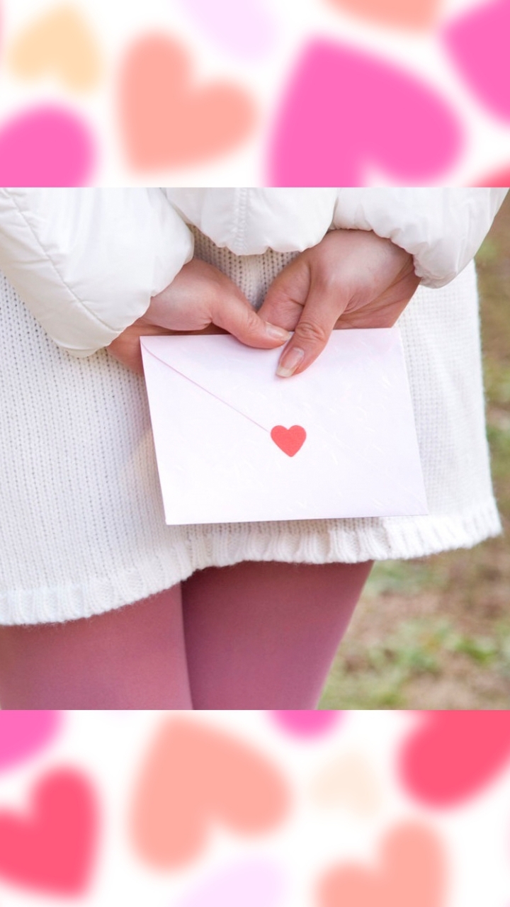 片思い応援♥️恋愛相談💖付き合っている方も歓迎👐のオープンチャット