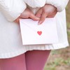 片思い応援♥️恋愛相談💖付き合っている方も歓迎👐