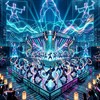 空想よさこい祭り実行委員会