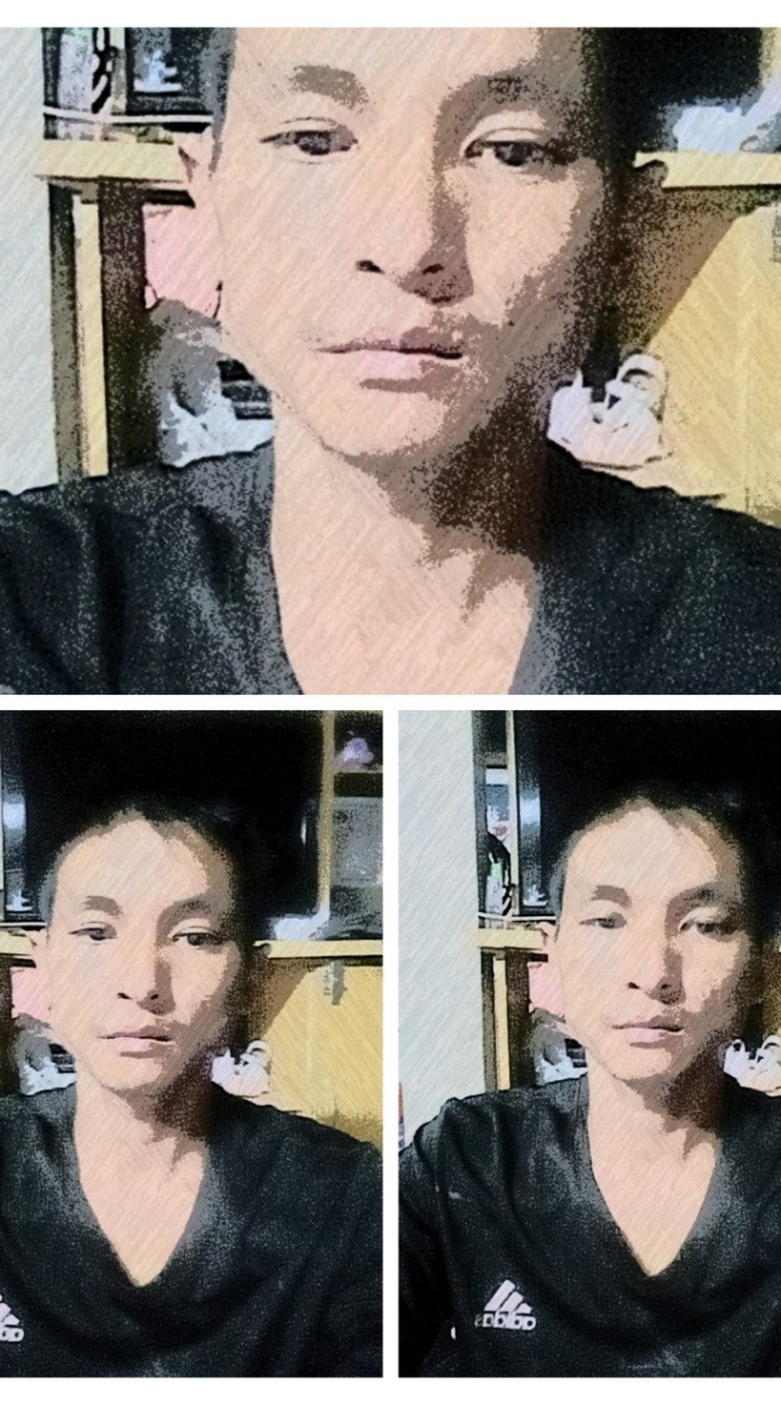 ุ