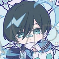 ブルーロックの画像欲しい人集まれー！！！！