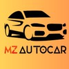 Broker MZautrocar