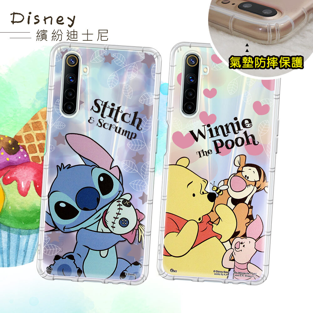 可自行加裝手掛繩唷~ 高品質台灣印刷飽和度100% 韌度高柔軟性極佳優質tpu軟殼設計 精準開孔設計不影響正常操作使用~ 絕佳貼心的設計趕快入手擁有可愛的迪士尼人物吧 小叮嚀因拍攝環境光線會略有色差顏
