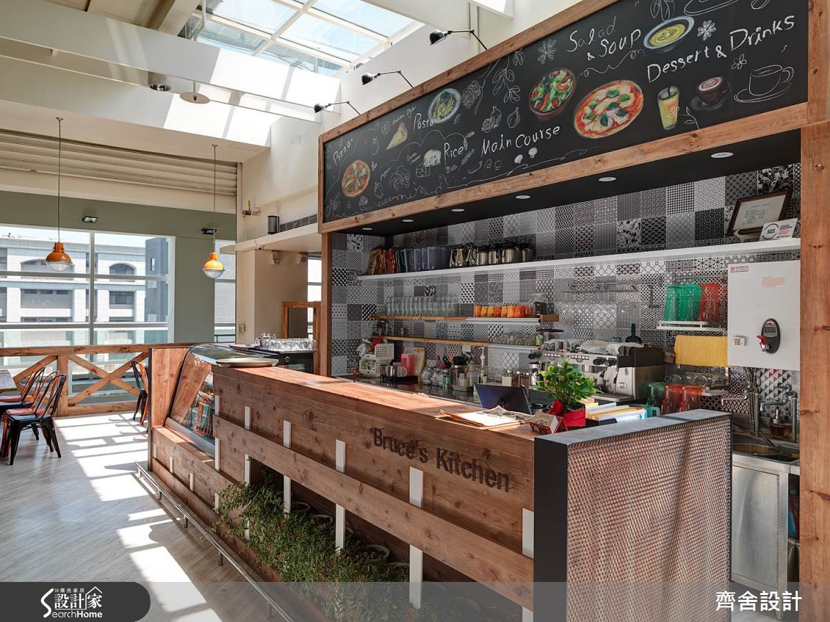 看完整文章： http://www.searchome.net/article.aspx?id=29513