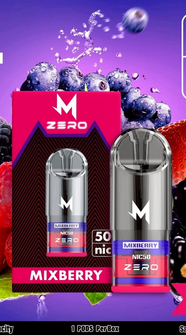 มาโบดิว้ะ