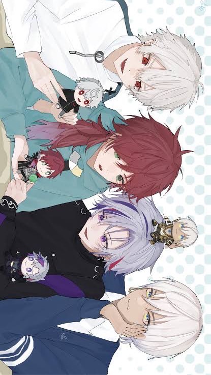 ‼️✨【2j3j】過疎らせたくなーい！！！同顔アリ＆鬼緩ライトハント也✨‼️