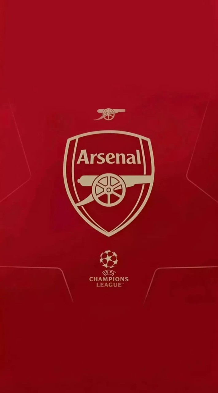 阿森納兵工廠台灣球迷會 Arsenal Taiwan Fans Club