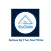 บ้านรีโนเวท​ By พี่สาวสมาร์ทโฮม