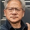 第一屆遠哥盃-早起的鳥兒有陀螺打賽