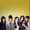 KーPOPアイドルになりたい子カモン！