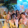 KーPOP CLUB