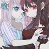 天使と悪魔の家族ごっこ！
