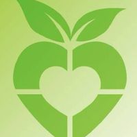 ichico快樂幸福事業群