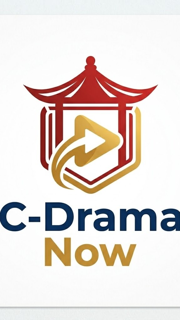 ซีรีย์จีน