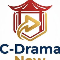 ซีรีย์จีน