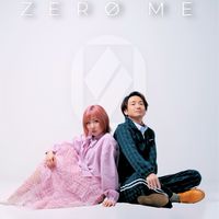 1ME (イチミー)