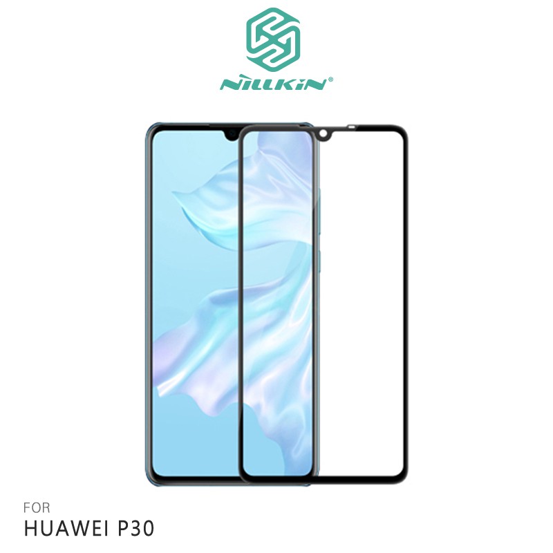 ◎下標前，請先詢問商品是否有供應現貨，謝謝。商品特色．顛覆革命的3D技術與全屏弧邊開發技術結合，締造無形護機新視界．選用日本進口AGC玻璃材質，經過十幾道工序精製加工，通過革命性的3D曲面技術改造升級