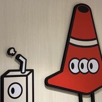 👀韓啵韓式料理•桃園藝文店 粉絲好康社群✨