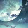 【ルールなし】雑談しよ〜！！