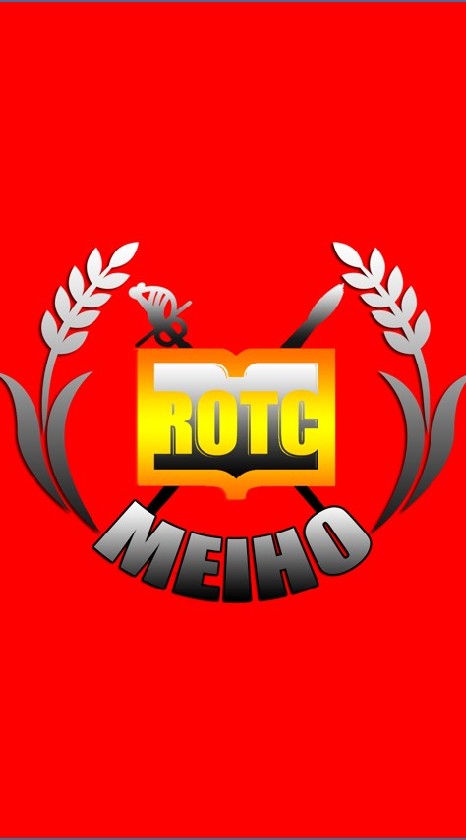 ROTC家族