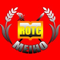 ROTC家族