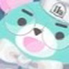 ピグパやってる子達あつまれ〜！