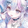 架空VTuber事務所【Planet★Production】