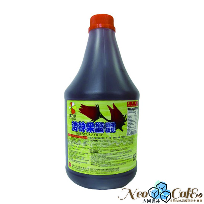 【湯武生技】洛神糖漿規格 : 2.5Kg保存期限 : 12個月有效期限 : 同包裝上此日期前最佳所示(日/月/西元年) 原產地 : 台灣成分 : 高果糖糖將、水、洛神抽出液、DL-蘋果酸、香料、玉米糖