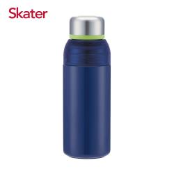 ◎超輕量不鏽鋼水壺|◎不鏽鋼內膽真空隔離，保溫保冷效果佳。|◎上方透明部分可取下，方便清洗。種類:保溫杯/保溫瓶杯蓋型態:旋蓋功能:保溫保冷,沖茶器/濾茶器,可密封主材質:不鏽鋼材質說明:304不鏽鋼