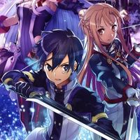 🔵✨アニメが大好きな人集合🌟🌟🌟「アニメ.アニソン.声優.漫画.ゲーム」