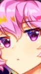 東方知ってる人の溜まり場！