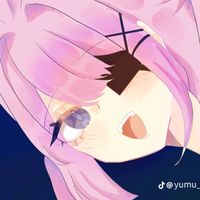 柴魚繪圖團٩(•̤̀ᵕ•̤́๑)