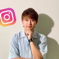 【かじやん】AI×SNS完全攻略