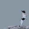 乳牛法鬥聚