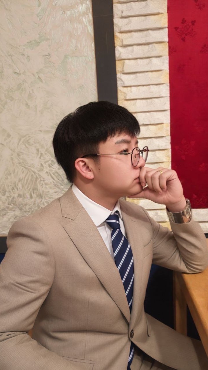 🪴ซุมหุมเลข✌🏻