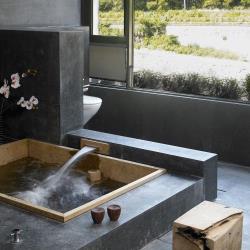 ◎優惠期間 無使用期限|◎|◎種類:住宿券旅遊項目:住宿地區:桃竹苗飯店/會館/商旅:無適用日期:優惠期間無使用期限假日定義及加價:假日每房需補房差2000元加10%。農曆春節期間恕不適用票券內容:※