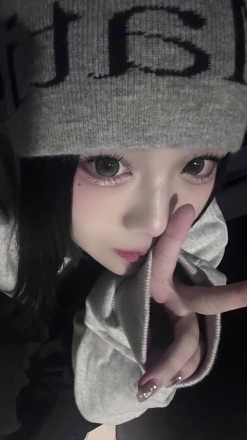 ヲンナ達が爆美女になるまで🎀