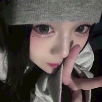 ヲンナ達が爆美女になるまで🎀