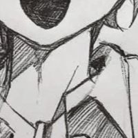 　❥　虹　桃　緩　也　