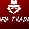 พูดคุยเรื่องทองคำ By Mafia Trader