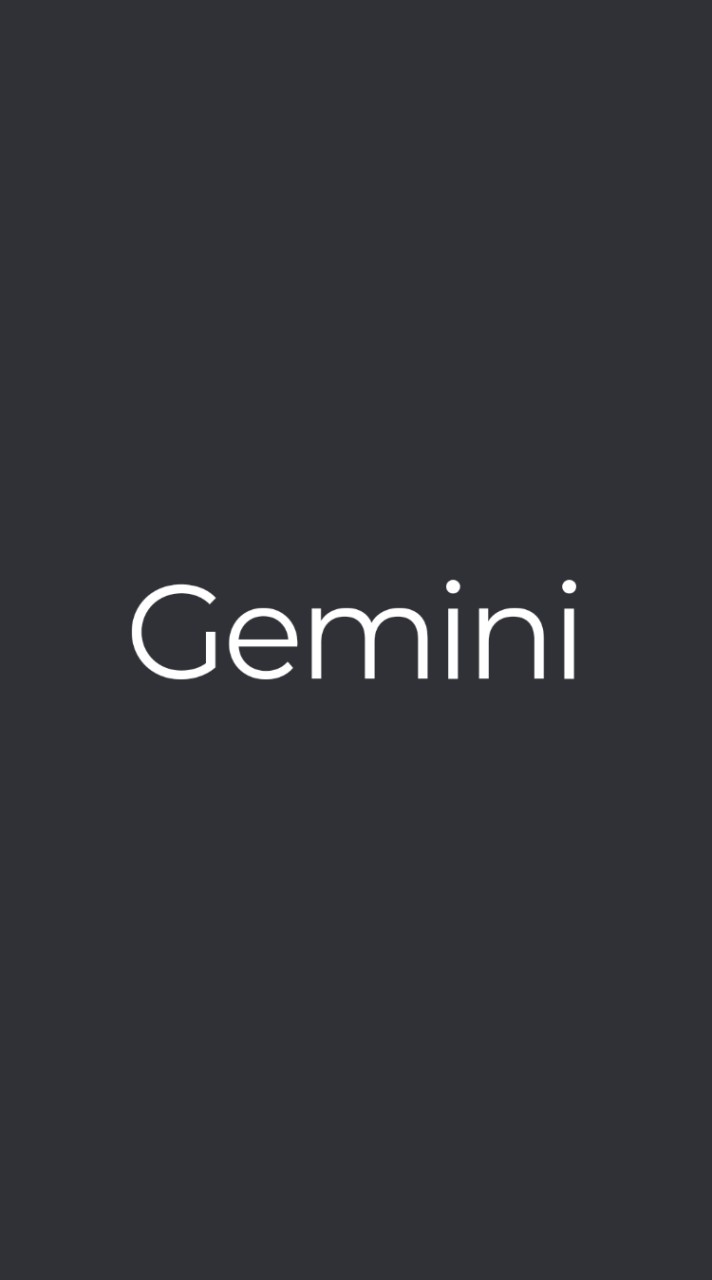 Gemini Business ユーザーコミュニティ Google/AI