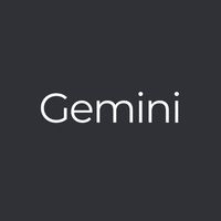 Gemini Business ユーザーコミュニティ Google/AI