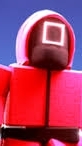 Roblox รสบ