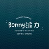 Bonny波力羽球俱樂部