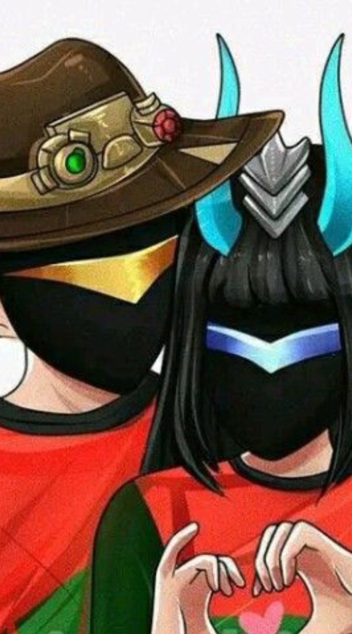 ʙᴅ┇ สายลมﾐ⁠ (ตัวแคลน)