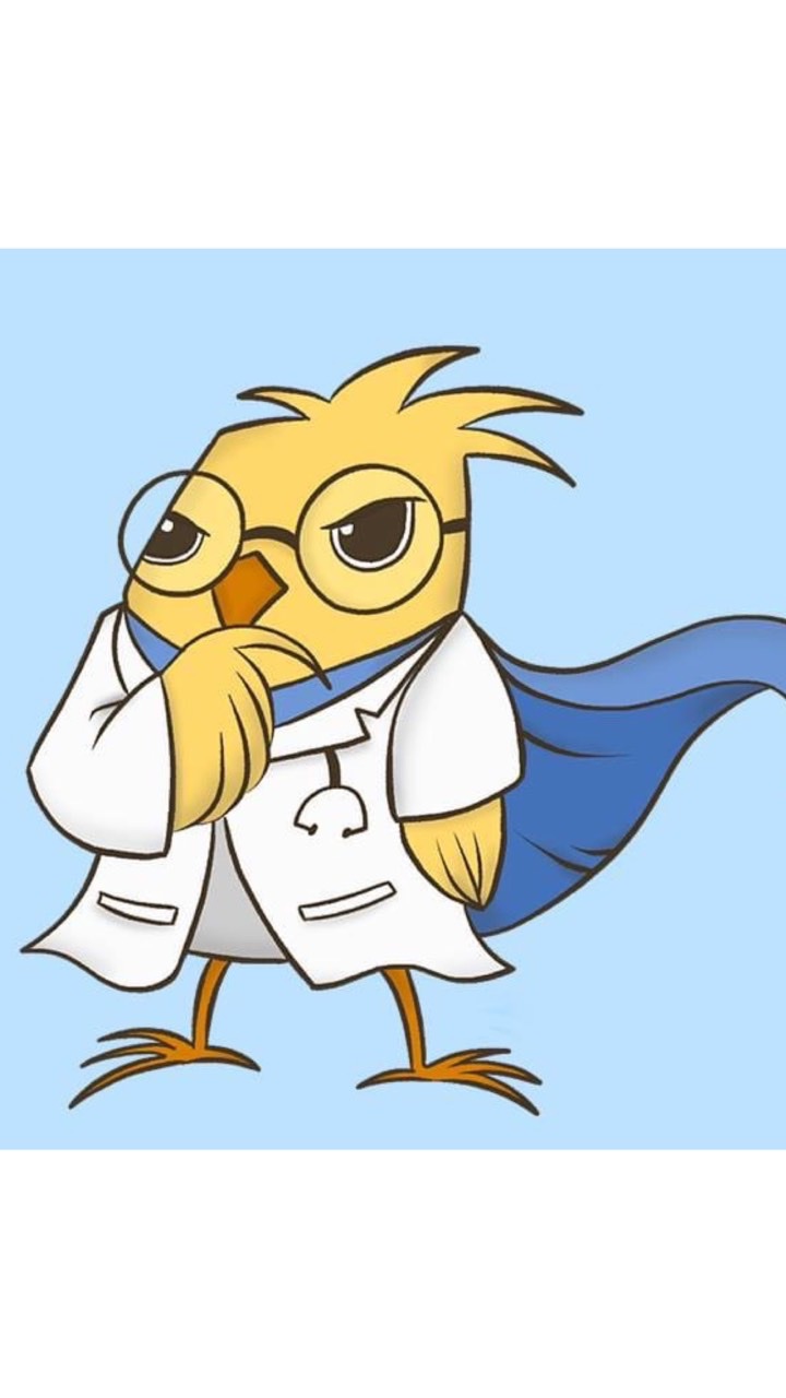 泌尿科研習社—鳥科大開講