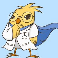 泌尿科研習社—鳥科大開講